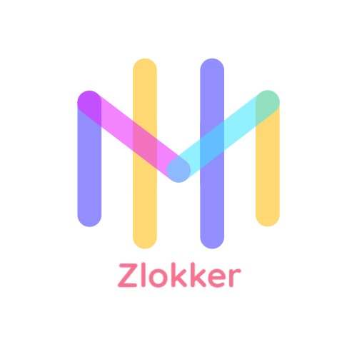 Zlokker